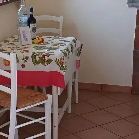 Ca Di Buie *