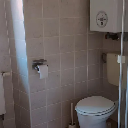Ca Di Buie